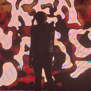 Meet your Posher, Kannans